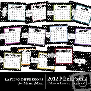 2012_posh_ls_2-medium
