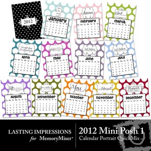 2012_posh_pt_1-medium