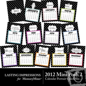 2012_posh_pt_2-medium
