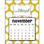 Pt_1-p012-small