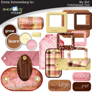 My-girl-emb-medium