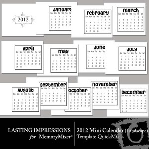2012_mini_landscape_calendar_qm_temp-medium