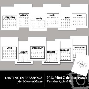 2012_mini_portrait_calendar_qm_temp-medium