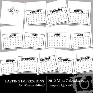 2012_mini_square_calendar_qm_temp-medium