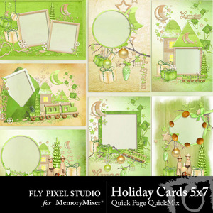 Holiday_cards_qp-medium