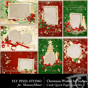 Christmaswish_cards-medium