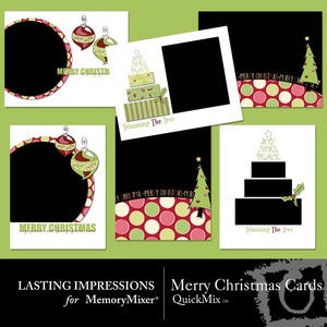 Merry_christmas_card_qm-medium