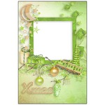 Card_1-small