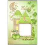 Card_2-small