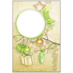 Card_3-small