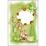 Card_4-small