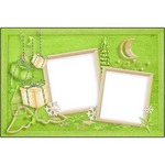 Card_6_copy-small