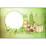 Card_7_copy-small