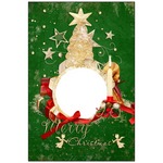 Card_1-small