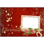 Card_2-small