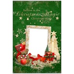 Card_3-small