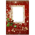 Card_4-small