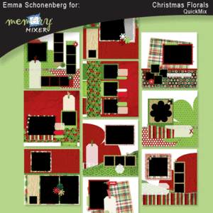 Christmas-florals-qm-medium