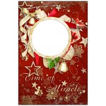 Card_6-small