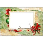 Card_7_copy-small