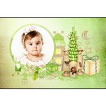 Holiday_cards_qp_samp_2-small