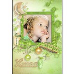 Holiday_cards_qp_sample_1-small
