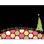 Memorymixer_album_1-p001-small