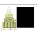 Memorymixer_album_1-p003-small