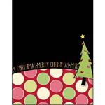 Memorymixer_album_2-p001-small