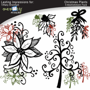 Christmas-plants-medium