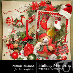 Holiday_memories_emb-medium