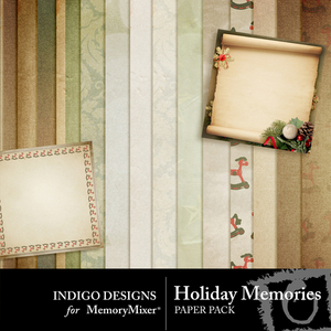 Holiday_memories_pp-medium