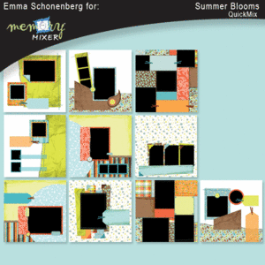 Summer-blooms-qm-medium