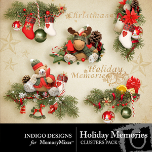 Holiday_memories_clusters-medium