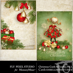 Christmas_cards_emb_1-medium