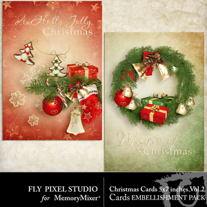 Christmas_cards_emb_2-medium