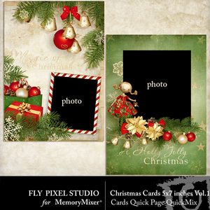 Christmas_cards_qp_1-medium