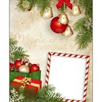 Cards1-small