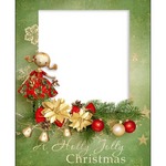 Cards2-small