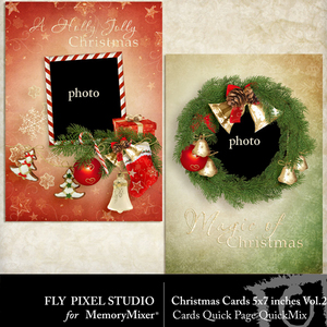 Christmas_cards_qp_2-medium