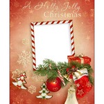 Card_1-small