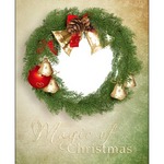 Card_2-small