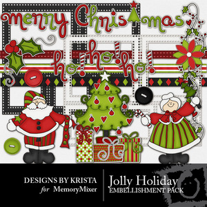 Jolly_holiday_dbk_emb-medium
