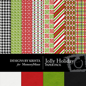 Jolly_holiday_dbk_pp-medium