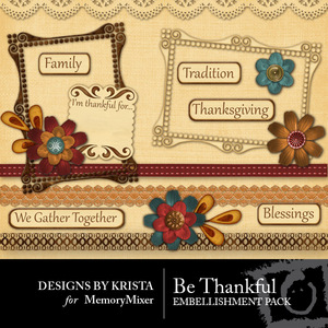 Be_thankful_emb-medium