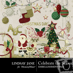Celebrate_the_season_emb-medium