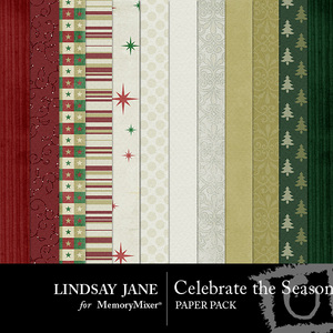 Celebrate_the_season_pp-medium
