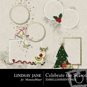 Celebrate_the_season_frames-medium