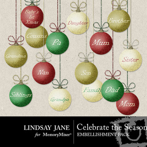 Celebrate_the_season_bulbs-medium