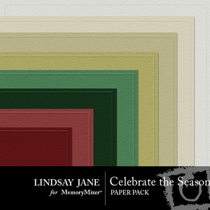 Celebrate_the_season_embossed_pp-medium